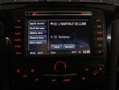 Ford S-Max 2.2TDCi Titanium S Aut. Blanco - thumbnail 18