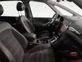 Ford S-Max 2.2TDCi Titanium S Aut. Blanco - thumbnail 13