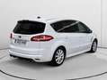 Ford S-Max 2.2TDCi Titanium S Aut. Blanco - thumbnail 3