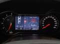 Ford S-Max 2.2TDCi Titanium S Aut. Blanco - thumbnail 16
