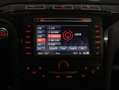 Ford S-Max 2.2TDCi Titanium S Aut. Blanco - thumbnail 19