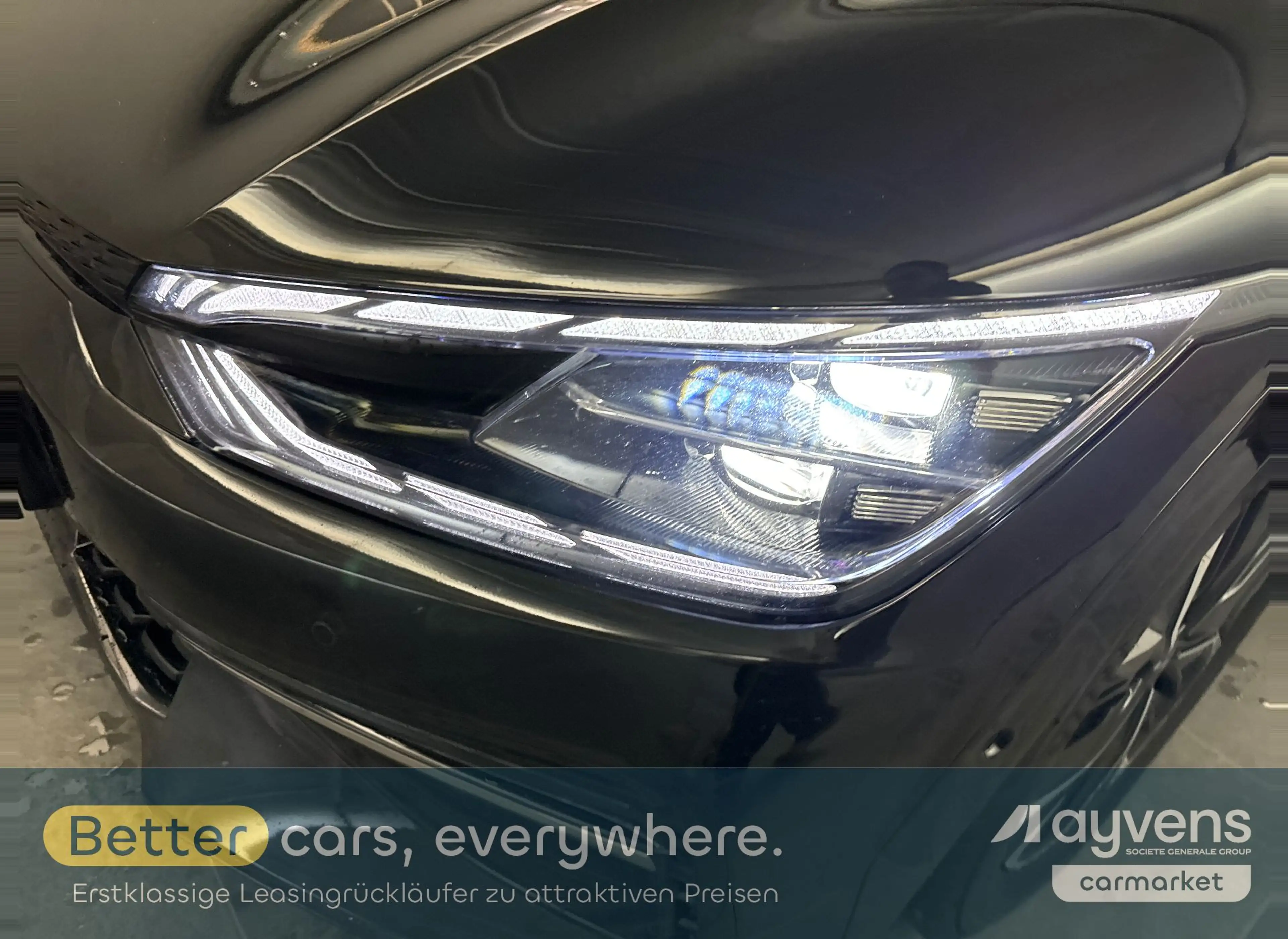 Kia EV6 77,4-kWh — photo 9