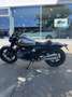 BMW R 12 mit Werksgarantie 2028 Komfort Paket und Fr Серебристый - thumbnail 4