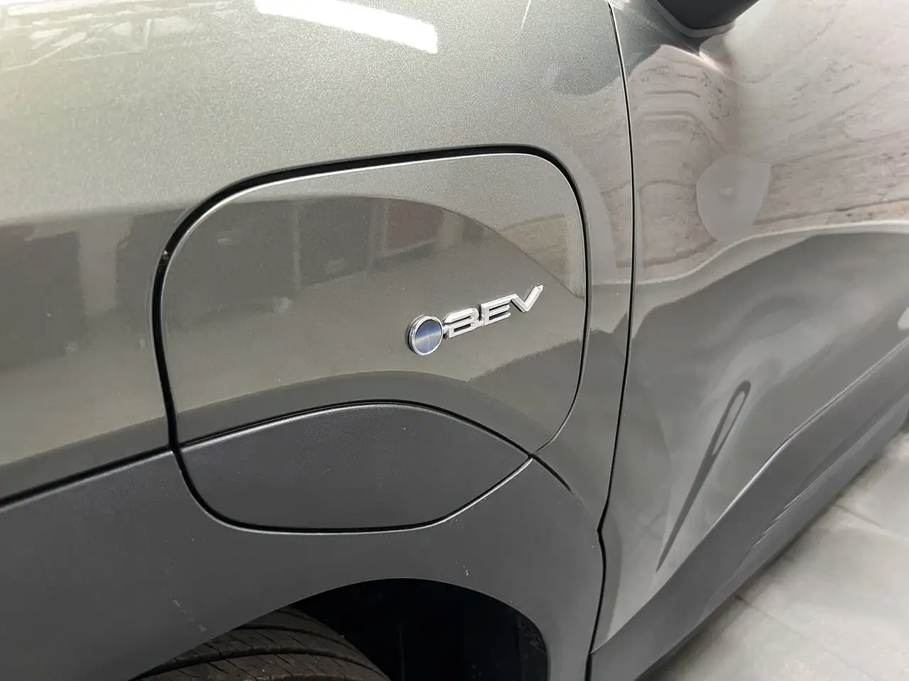 Toyota Urban Cruiser 2026