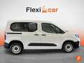 Opel Combo EDITION N1 100 Blanco - thumbnail 7
