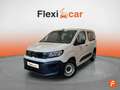 Opel Combo EDITION N1 100 Blanco - thumbnail 2
