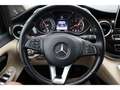 Mercedes-Benz Marco Polo V 250 d   9G Küche AHK 360 Tisch ILS Weiß - thumbnail 12
