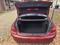 BMW 330 3er Diesel 330d Aut. M Sport Czerwony - thumbnail 7