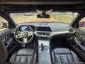 BMW 330 3er Diesel 330d Aut. M Sport Czerwony - thumbnail 8