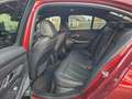 BMW 330 3er Diesel 330d Aut. M Sport Czerwony - thumbnail 11