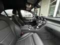 Mercedes-Benz C 180 Prestige Wit - thumbnail 8