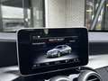 Mercedes-Benz C 180 Prestige Wit - thumbnail 18
