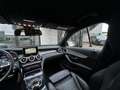 Mercedes-Benz C 180 Prestige Wit - thumbnail 22