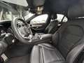 Mercedes-Benz C 180 Prestige Wit - thumbnail 7