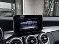Mercedes-Benz C 180 Prestige Wit - thumbnail 15