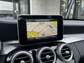 Mercedes-Benz C 180 Prestige Wit - thumbnail 12