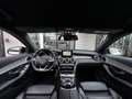 Mercedes-Benz C 180 Prestige Wit - thumbnail 6