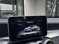 Mercedes-Benz C 180 Prestige Wit - thumbnail 19