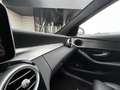Mercedes-Benz C 180 Prestige Wit - thumbnail 23