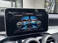 Mercedes-Benz C 180 Prestige Wit - thumbnail 20