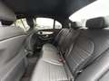 Mercedes-Benz C 180 Prestige Wit - thumbnail 9