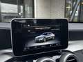 Mercedes-Benz C 180 Prestige Wit - thumbnail 17