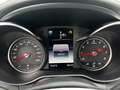 Mercedes-Benz C 180 Prestige Wit - thumbnail 11