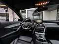 Mercedes-Benz C 180 Prestige Wit - thumbnail 21