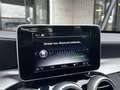 Mercedes-Benz C 180 Prestige Wit - thumbnail 14