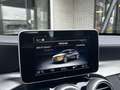 Mercedes-Benz C 180 Prestige Wit - thumbnail 16