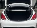 Mercedes-Benz C 180 Prestige Wit - thumbnail 4