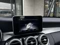 Mercedes-Benz C 180 Prestige Wit - thumbnail 13