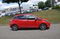 Toyota Yaris Hybrid 1.5 VVT-i Y20 Rouge - thumbnail 5