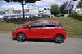 Toyota Yaris Hybrid 1.5 VVT-i Y20 Rouge - thumbnail 2