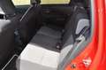 Toyota Yaris Hybrid 1.5 VVT-i Y20 Rouge - thumbnail 8
