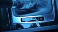 Mercedes-Benz C 220 220 CDi 170 BlueEfficiency 7G-Tronic Avant Garde E - thumbnail 34