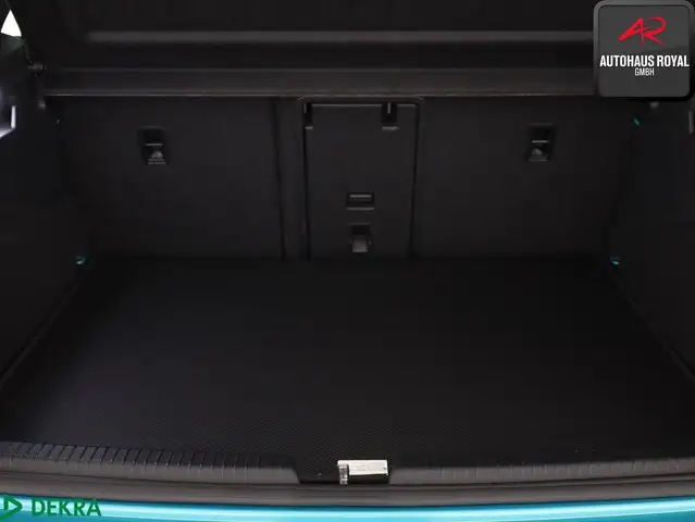 Volkswagen Id.3 view 13