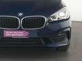 BMW 218 d Active Tourer Sport Line HeadUp|Navi|Pano Albastru - thumbnail 10