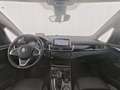 BMW 218 d Active Tourer Sport Line HeadUp|Navi|Pano Albastru - thumbnail 13