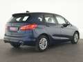 BMW 218 d Active Tourer Sport Line HeadUp|Navi|Pano Albastru - thumbnail 6