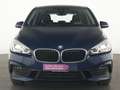 BMW 218 d Active Tourer Sport Line HeadUp|Navi|Pano Albastru - thumbnail 3