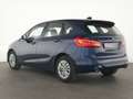 BMW 218 d Active Tourer Sport Line HeadUp|Navi|Pano Albastru - thumbnail 8