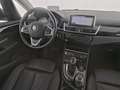 BMW 218 d Active Tourer Sport Line HeadUp|Navi|Pano Albastru - thumbnail 14