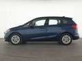 BMW 218 d Active Tourer Sport Line HeadUp|Navi|Pano Albastru - thumbnail 9