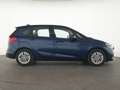 BMW 218 d Active Tourer Sport Line HeadUp|Navi|Pano Albastru - thumbnail 5