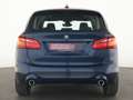 BMW 218 d Active Tourer Sport Line HeadUp|Navi|Pano Albastru - thumbnail 7