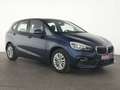 BMW 218 d Active Tourer Sport Line HeadUp|Navi|Pano Albastru - thumbnail 4