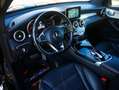Mercedes-Benz GLC 350 d AMG Line 4Matic * Burmester - Night Paket* Schwarz - thumbnail 9
