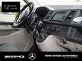 Volkswagen T6 Transporter MIXTO AHK Argent - thumbnail 7