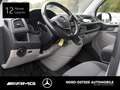 Volkswagen T6 Transporter MIXTO AHK Argent - thumbnail 6